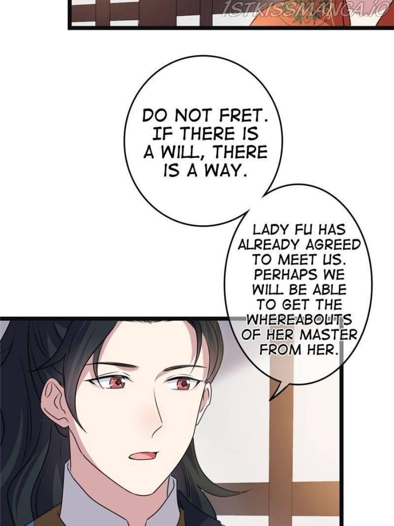 ch 114 48