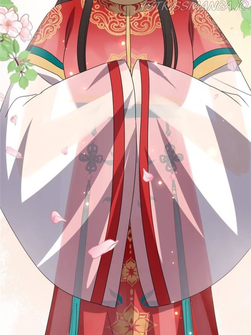 ch 114 54