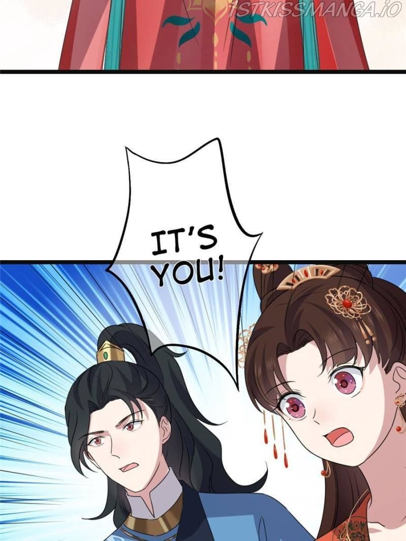 ch 114 55