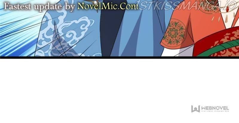 ch 114 56
