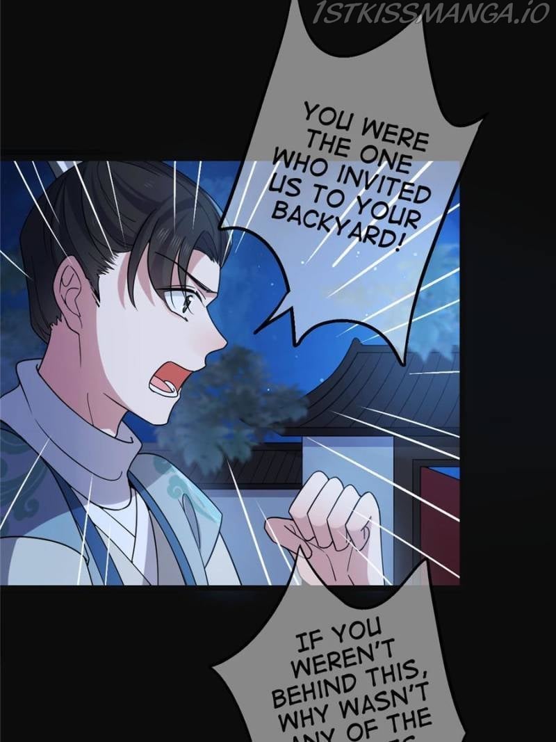 ch 114 8