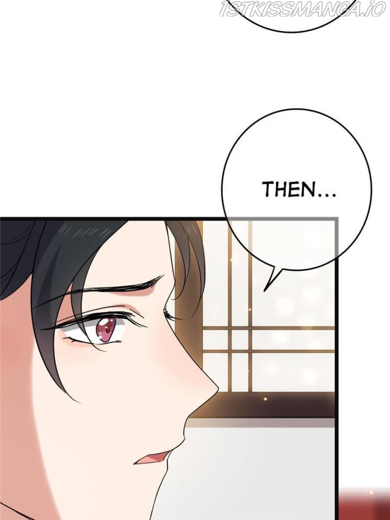The Sickly Tyrant With An Innocent Facade Chapter 116 189 ch 115 14