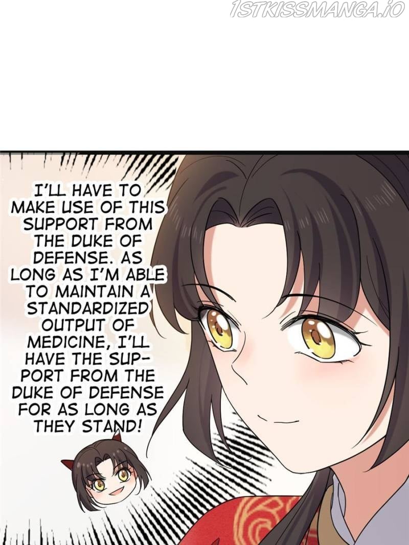 The Sickly Tyrant With An Innocent Facade Chapter 116 194 ch 115 19