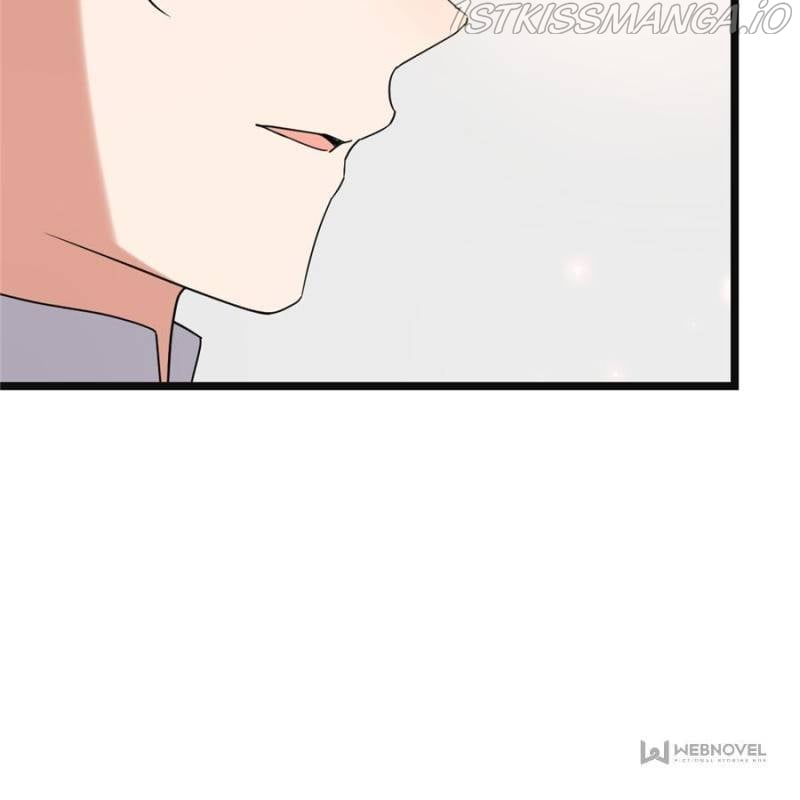 The Sickly Tyrant With An Innocent Facade Chapter 116 199 ch 115 24