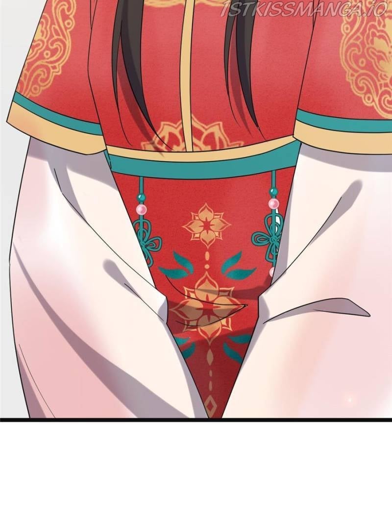 The Sickly Tyrant With An Innocent Facade Chapter 116 202 ch 115 27