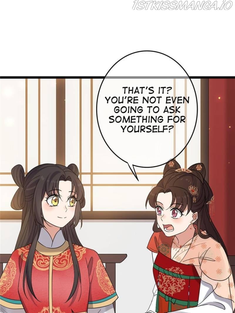 The Sickly Tyrant With An Innocent Facade Chapter 116 203 ch 115 28