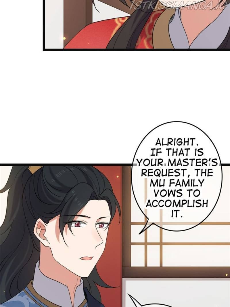 The Sickly Tyrant With An Innocent Facade Chapter 116 208 ch 115 33