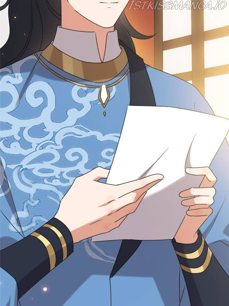 The Sickly Tyrant With An Innocent Facade Chapter 116 214 ch 115 39