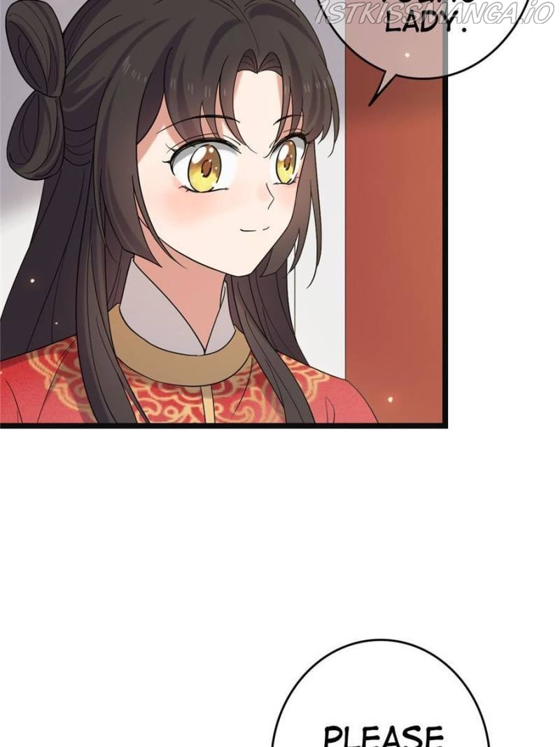 The Sickly Tyrant With An Innocent Facade Chapter 116 179 ch 115 4