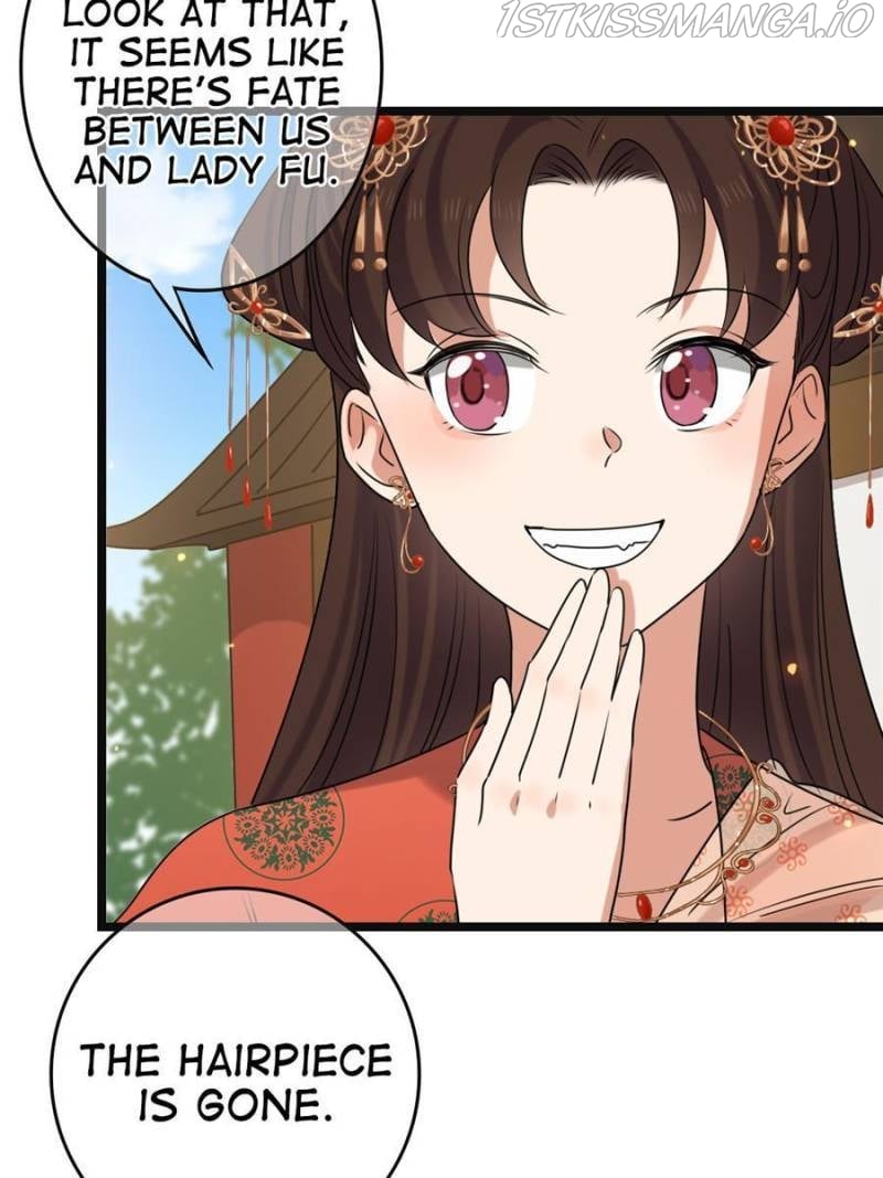 The Sickly Tyrant With An Innocent Facade Chapter 116 228 ch 115 53