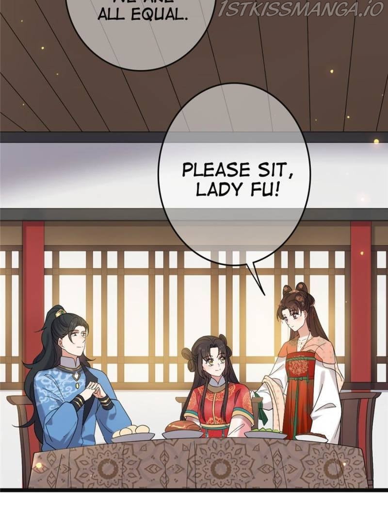 The Sickly Tyrant With An Innocent Facade Chapter 116 183 ch 115 8