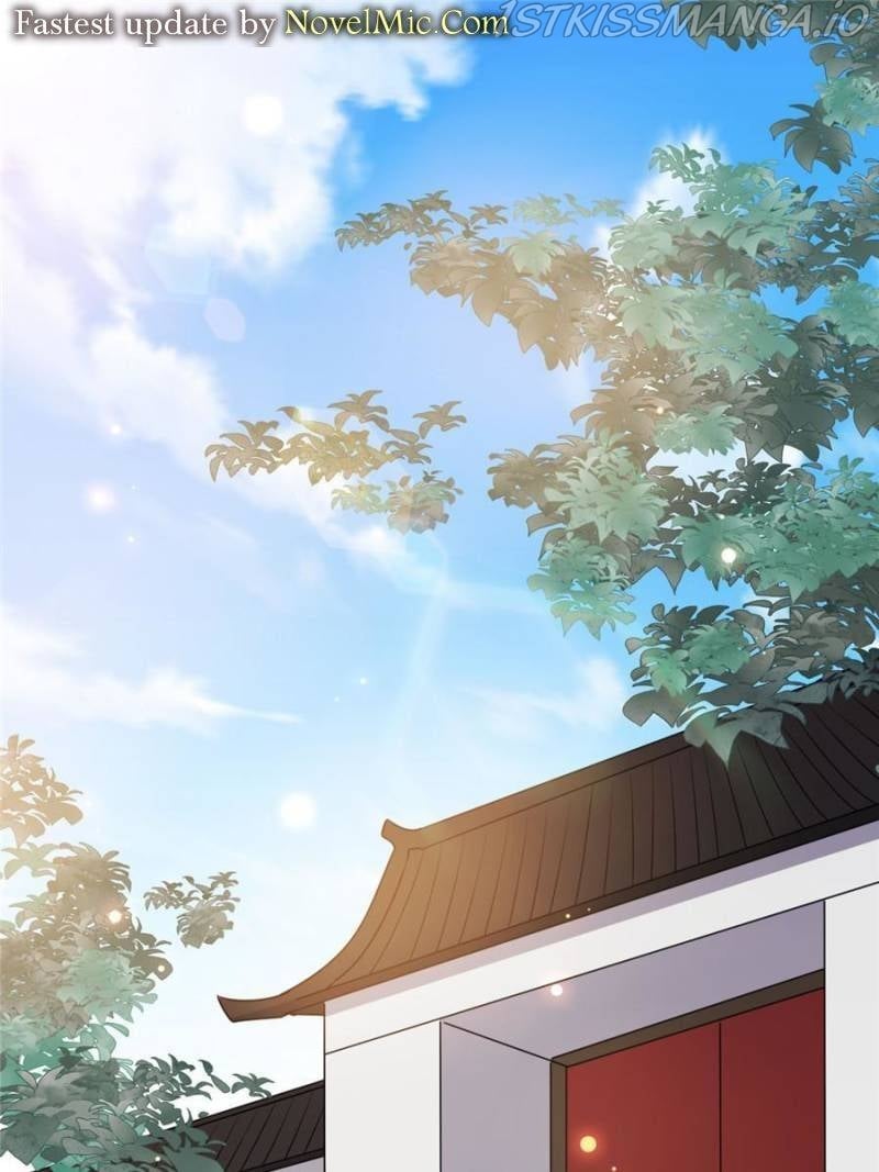 ch 116 1