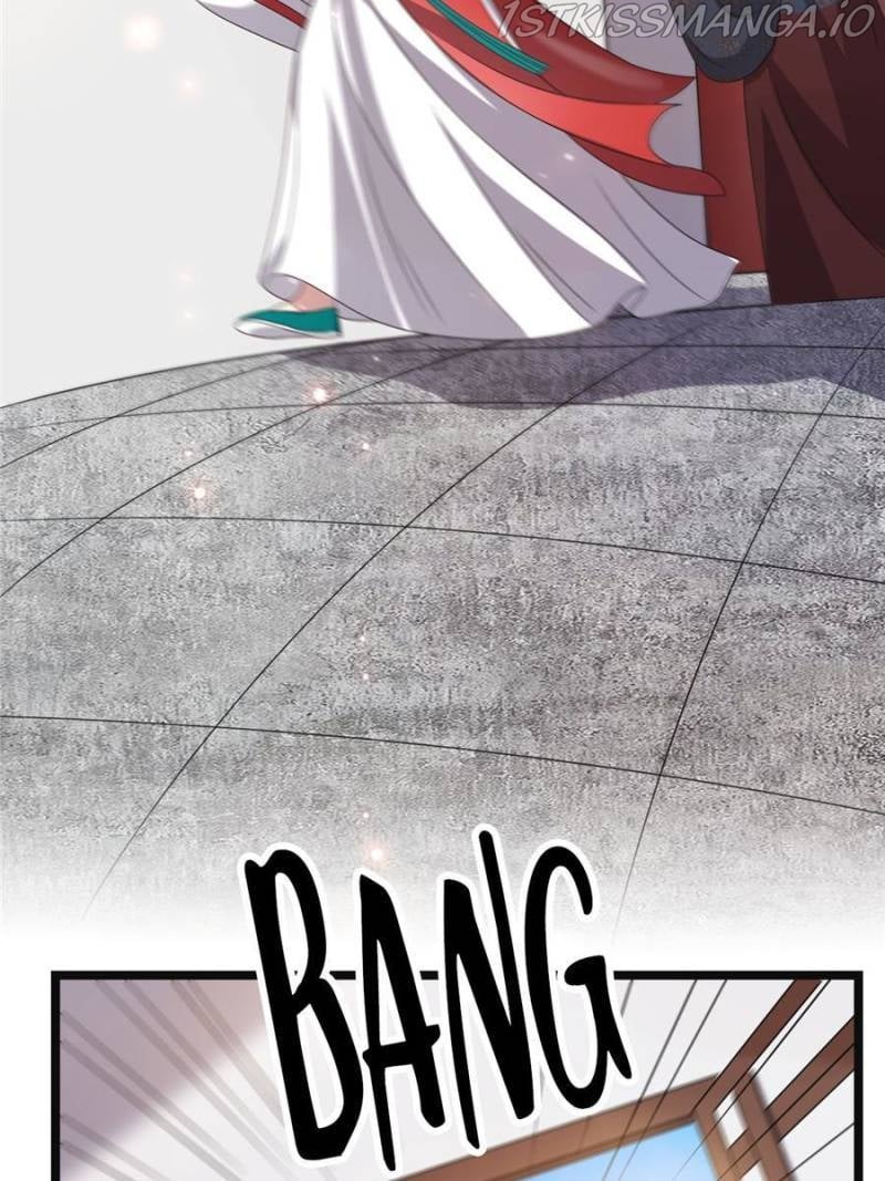 ch 116 11