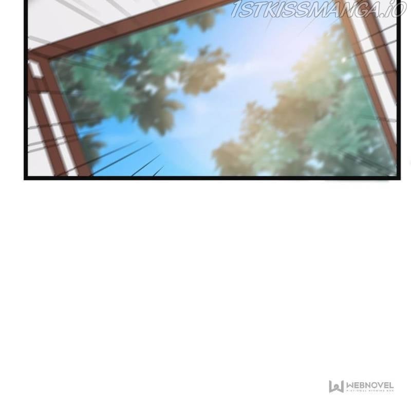 ch 116 12