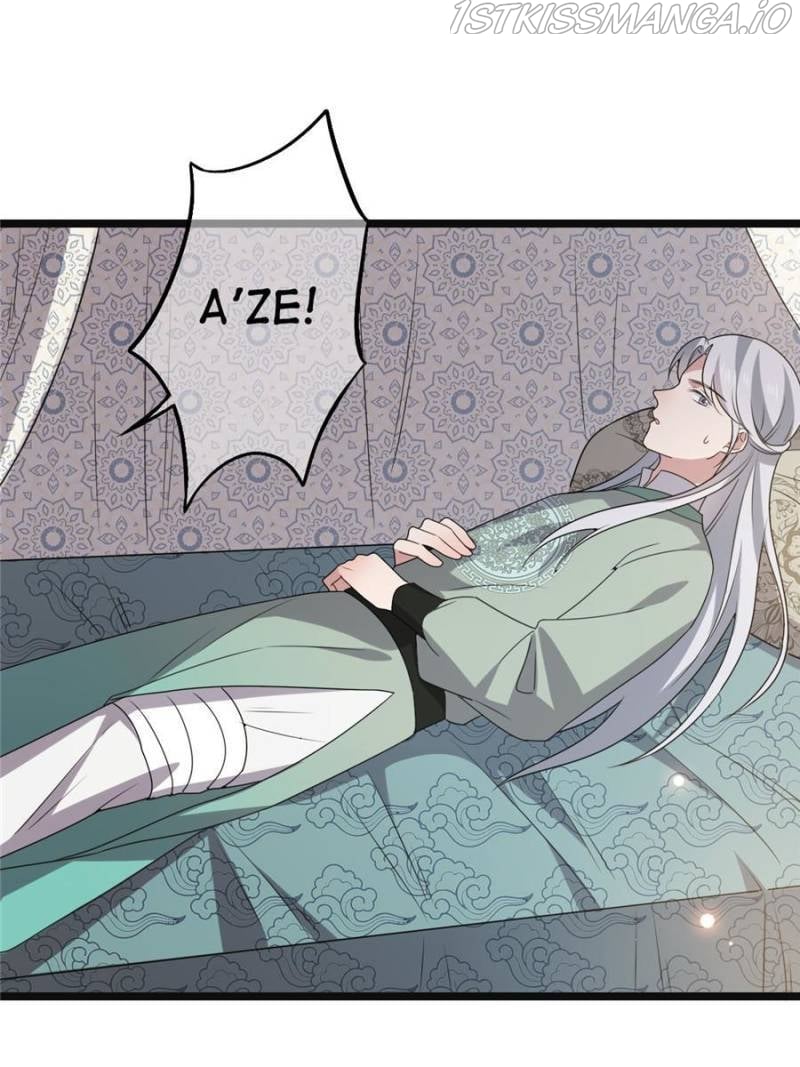 ch 116 13