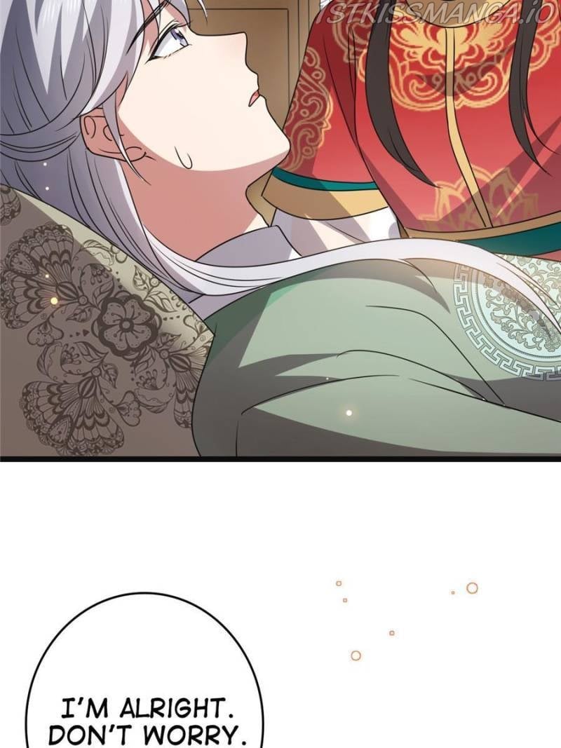 ch 116 15