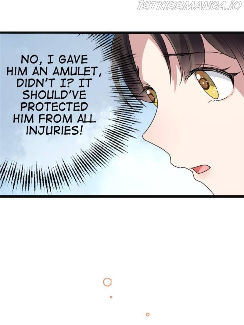 ch 116 18