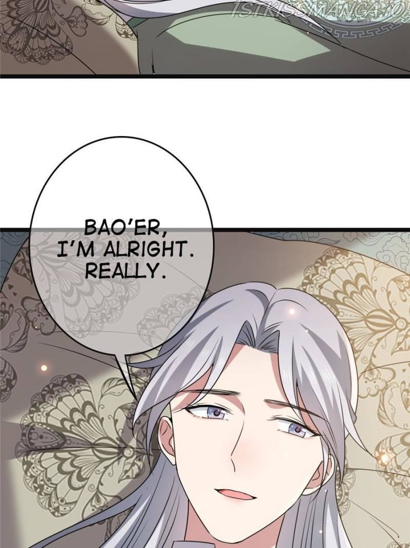 ch 116 20