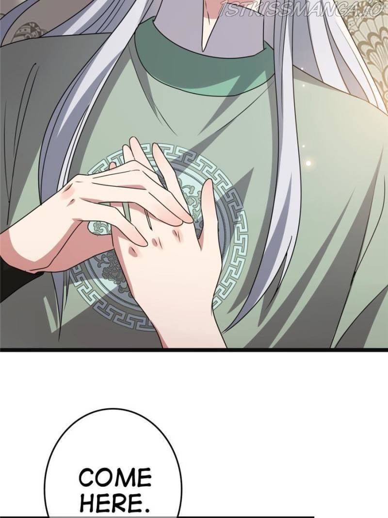 ch 116 21