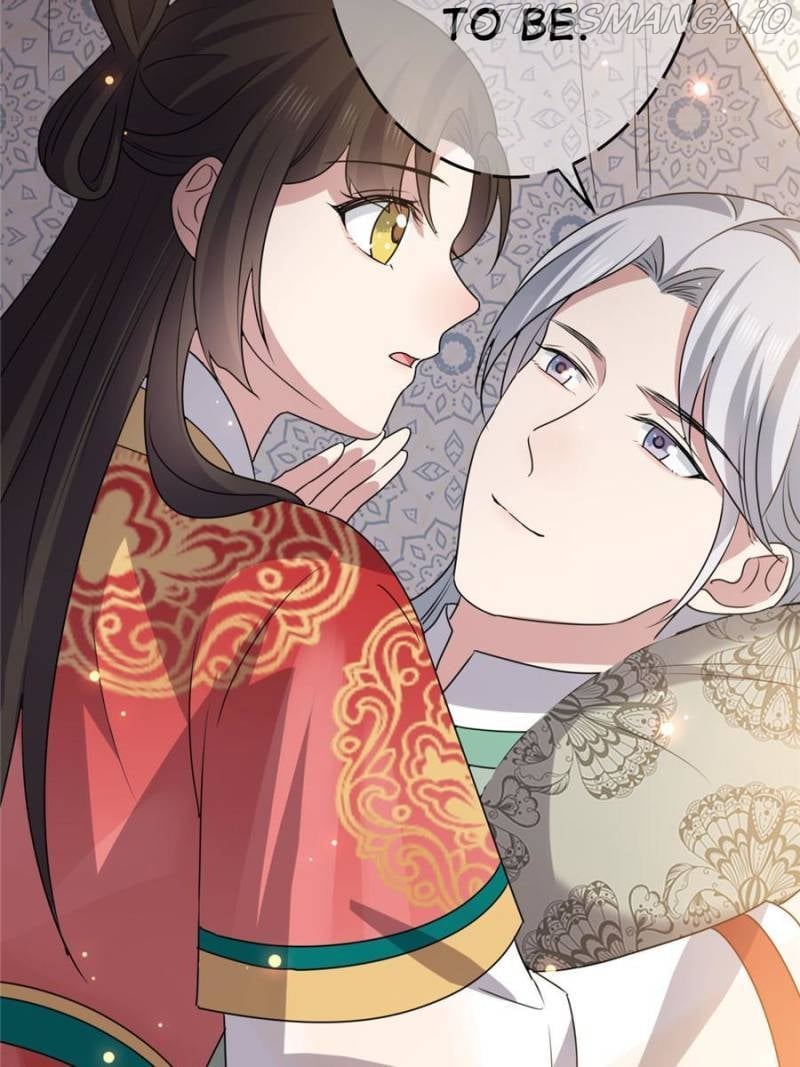 ch 116 23