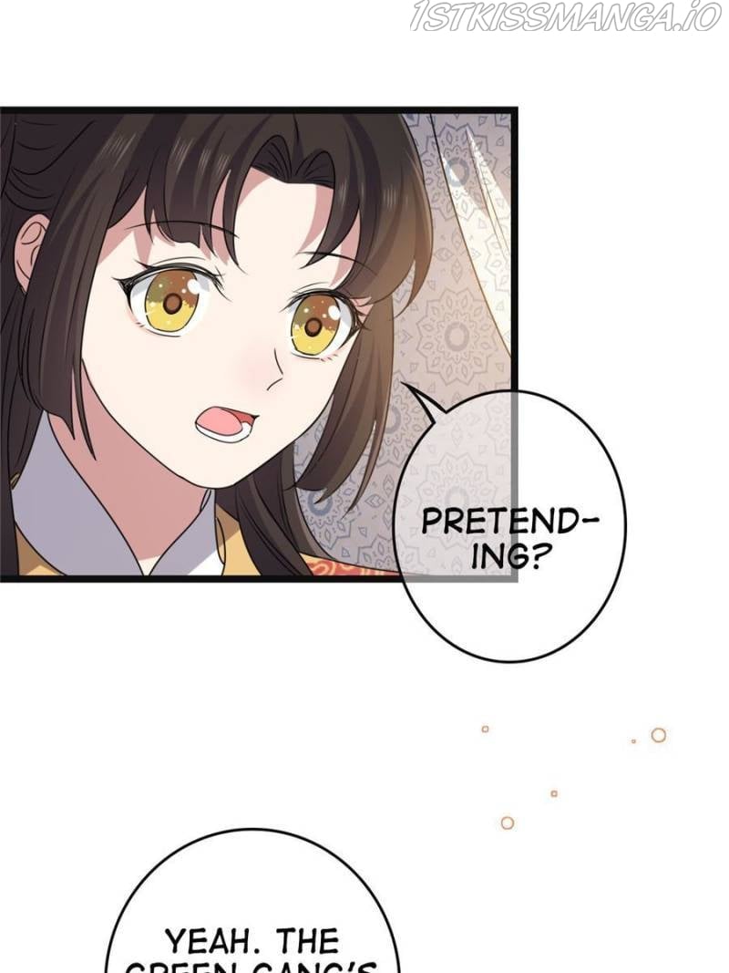 ch 116 25