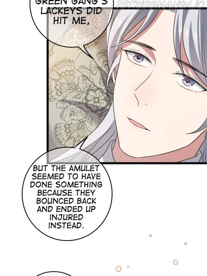 ch 116 26