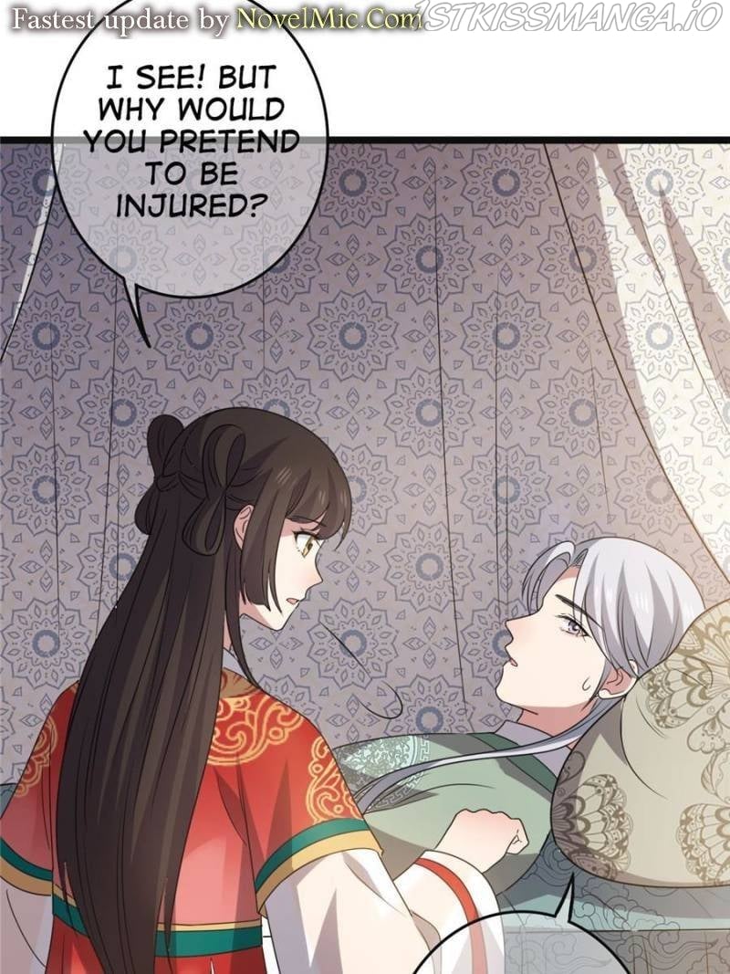 ch 116 27
