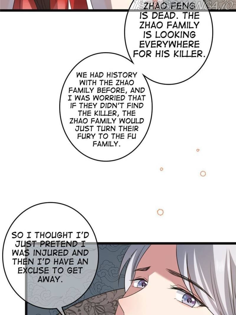 ch 116 28