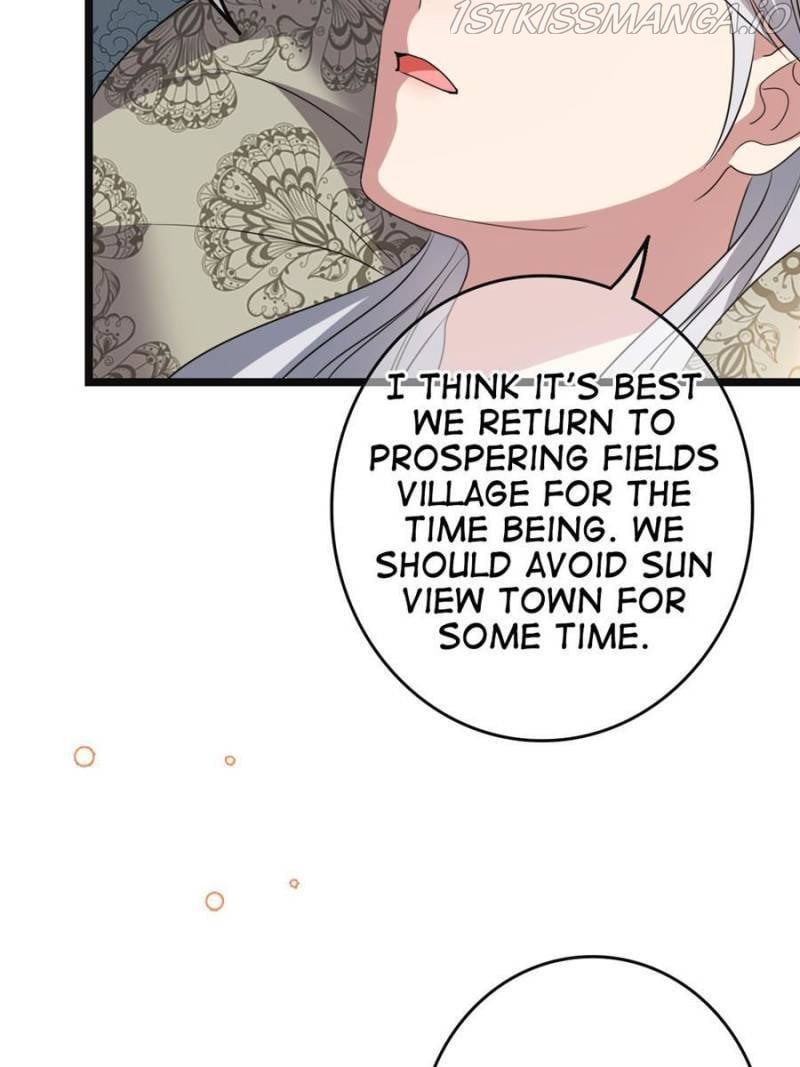 ch 116 29