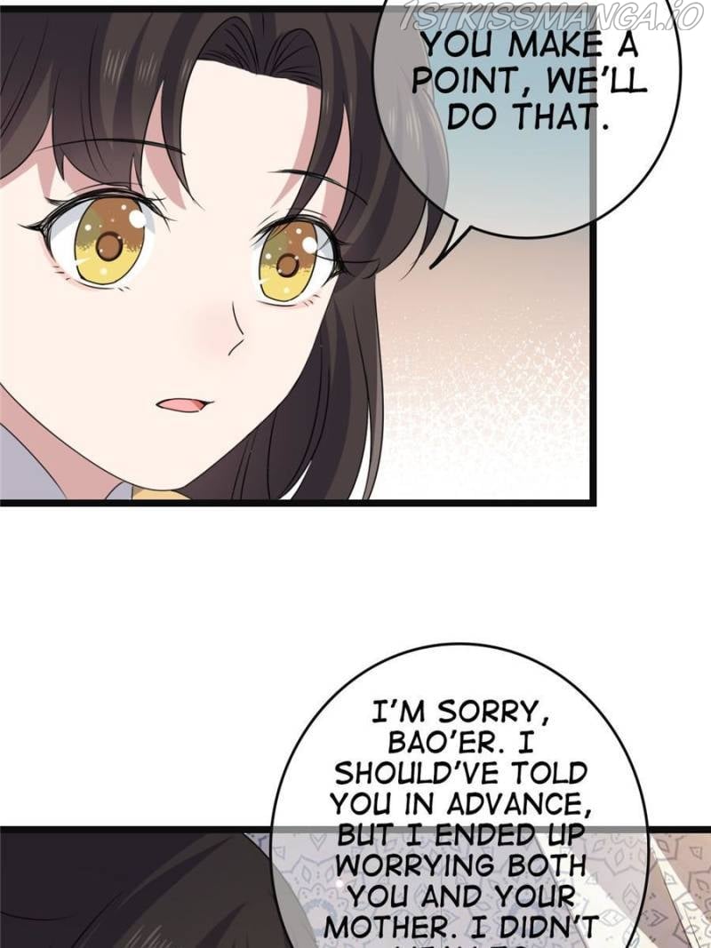 ch 116 30