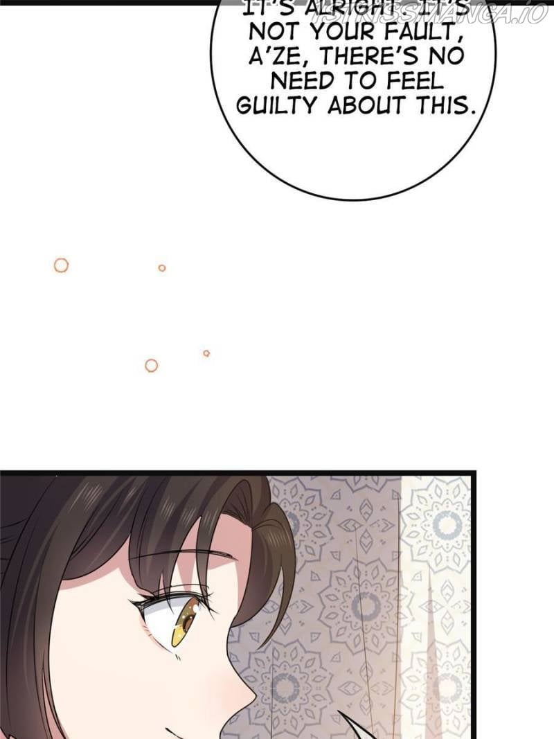 ch 116 32