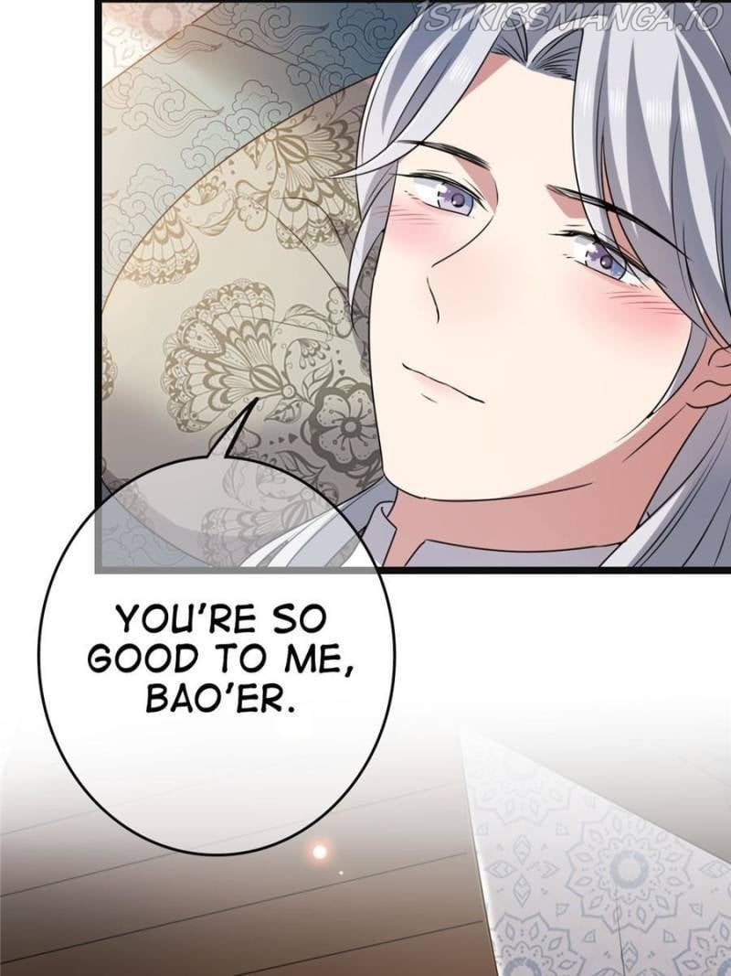 ch 116 34