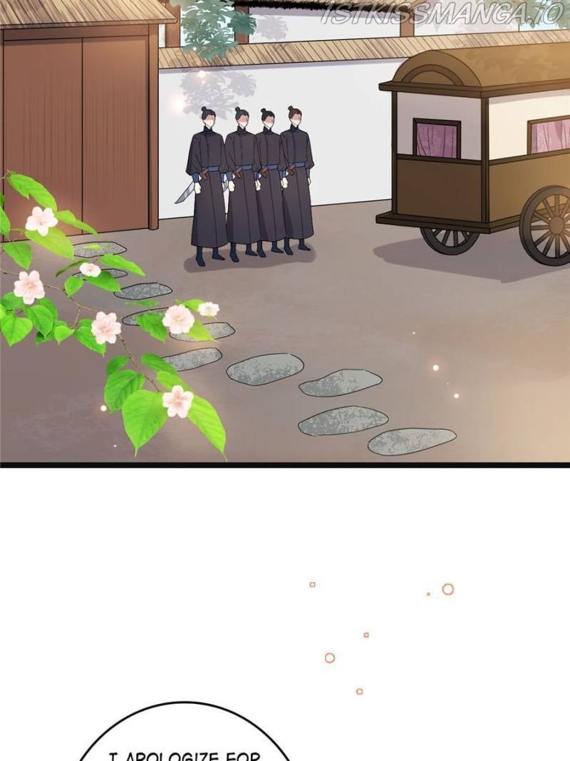 ch 116 39