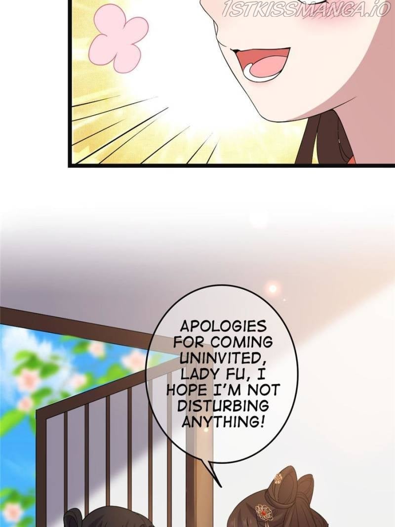 ch 116 44