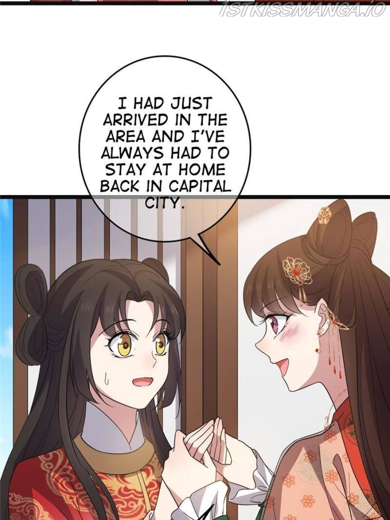 ch 116 46