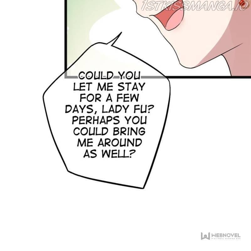 ch 116 48