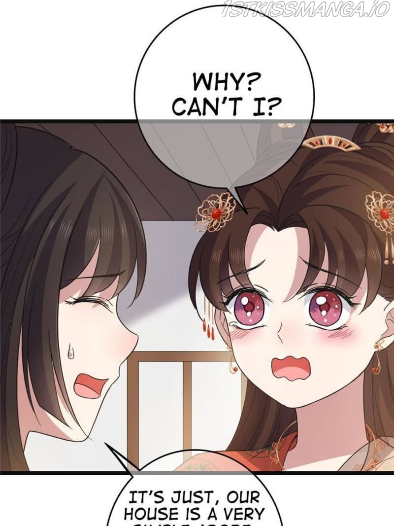 ch 116 51