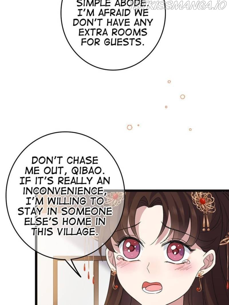 ch 116 52