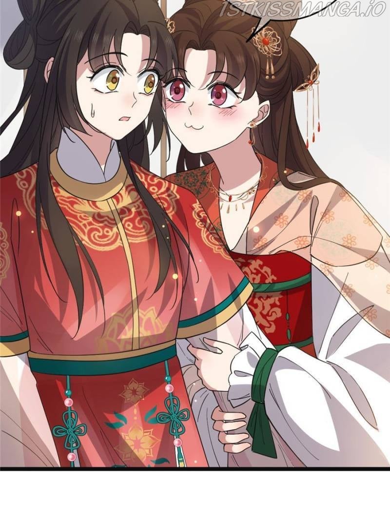ch 116 54