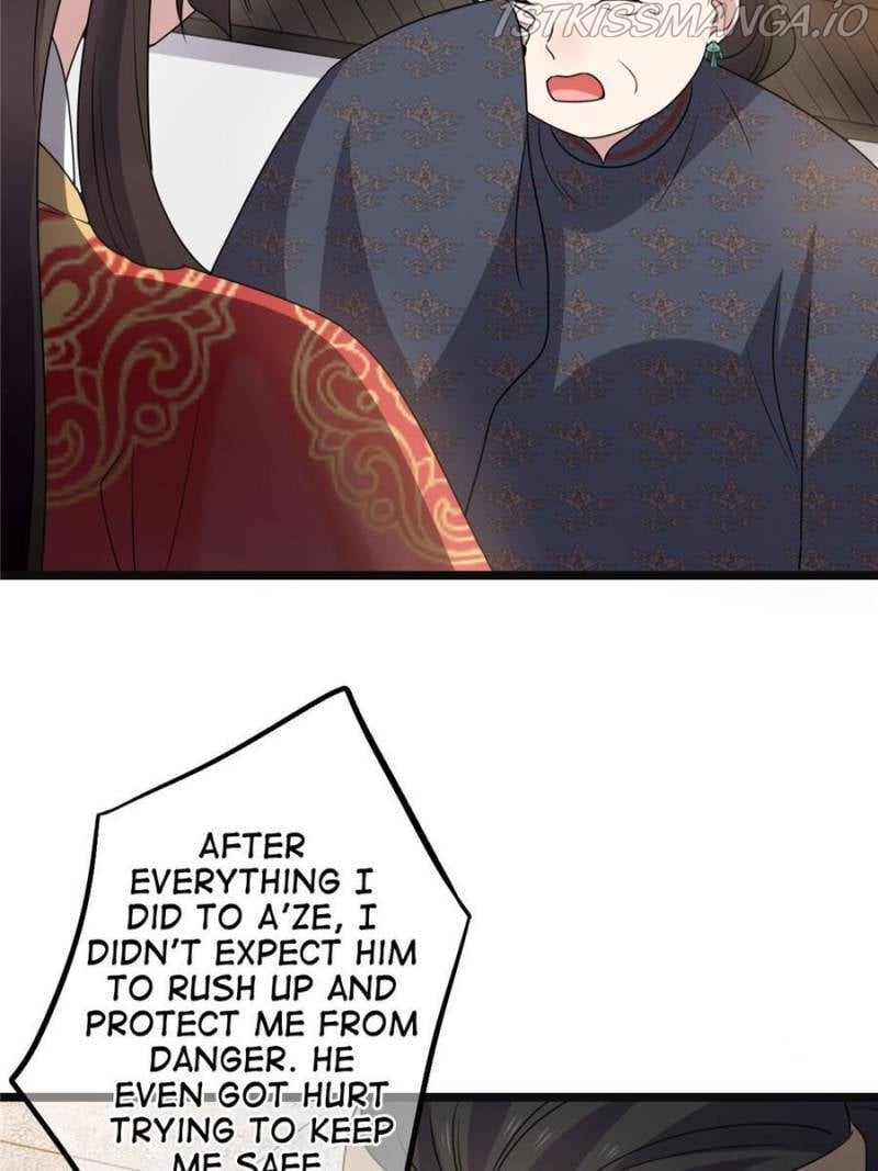 ch 116 8