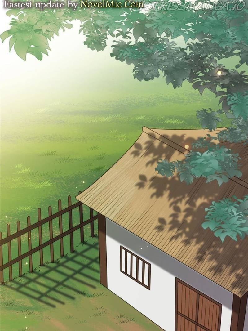 ch 117 1