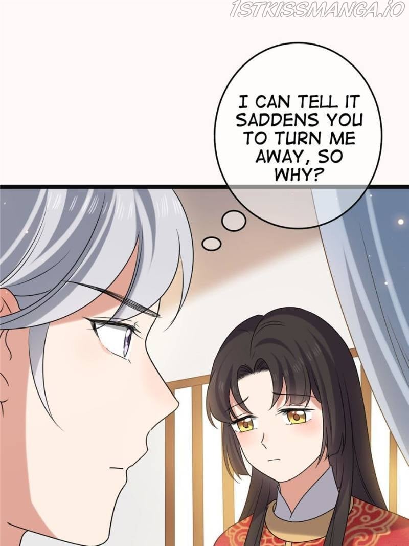 ch 117 13