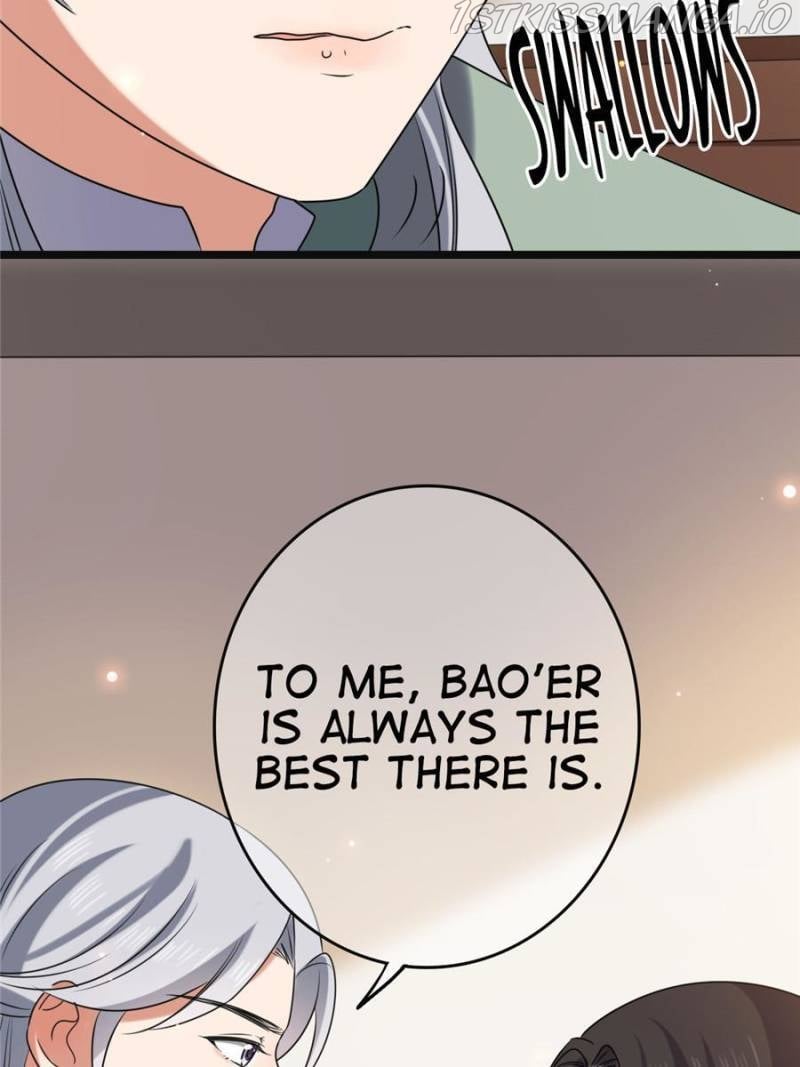 ch 117 16