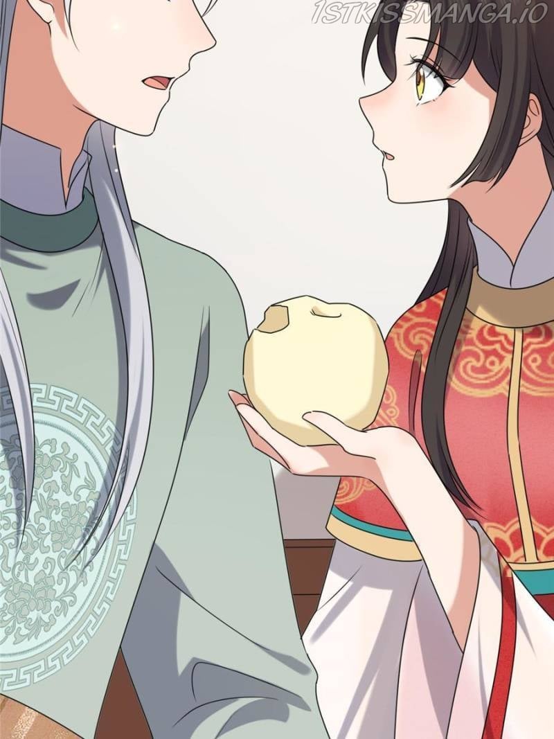 ch 117 17
