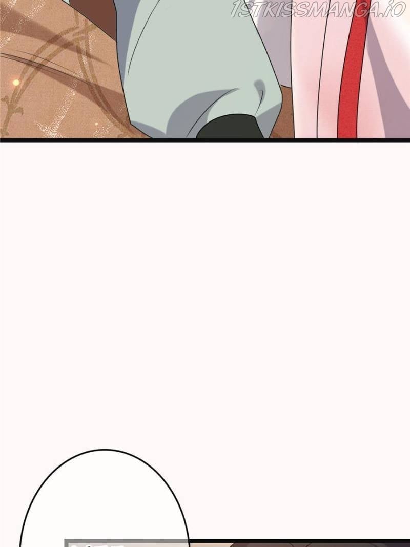 ch 117 18