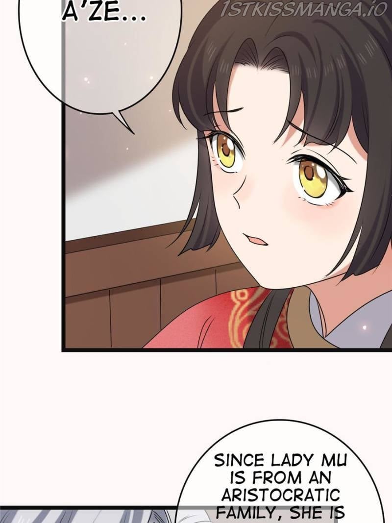 ch 117 19