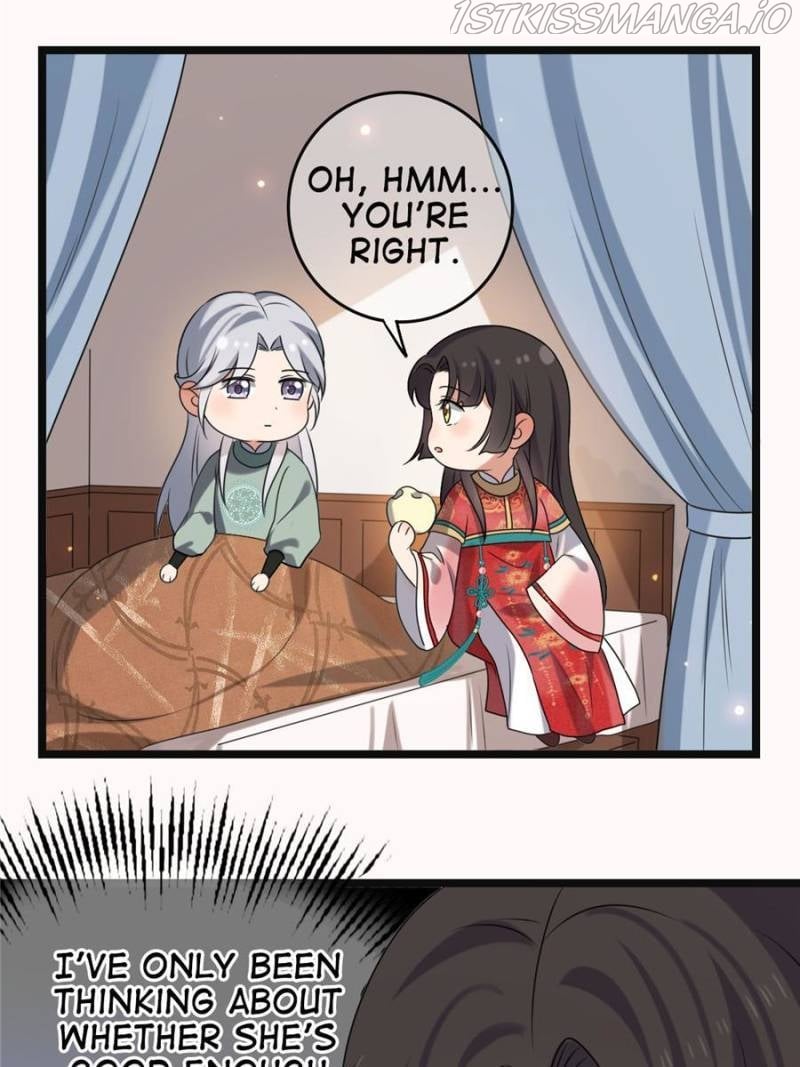 ch 117 21