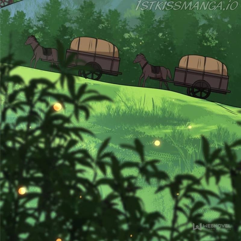ch 117 24