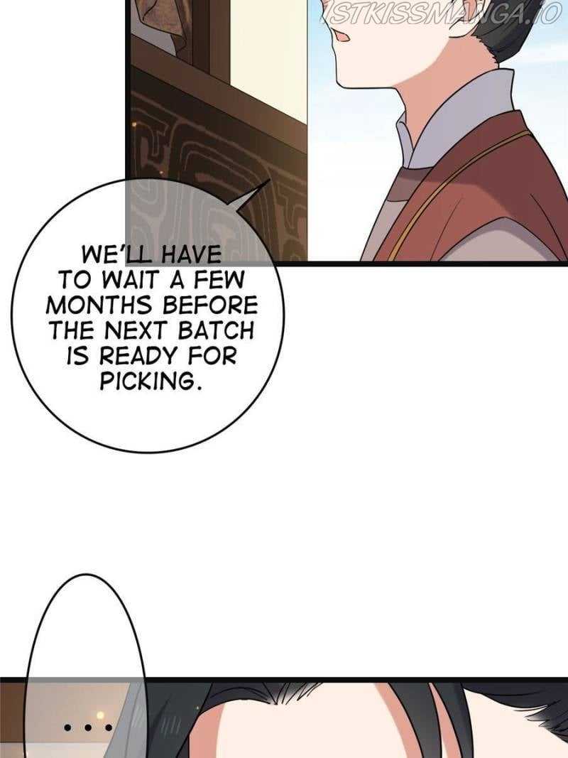 ch 117 28