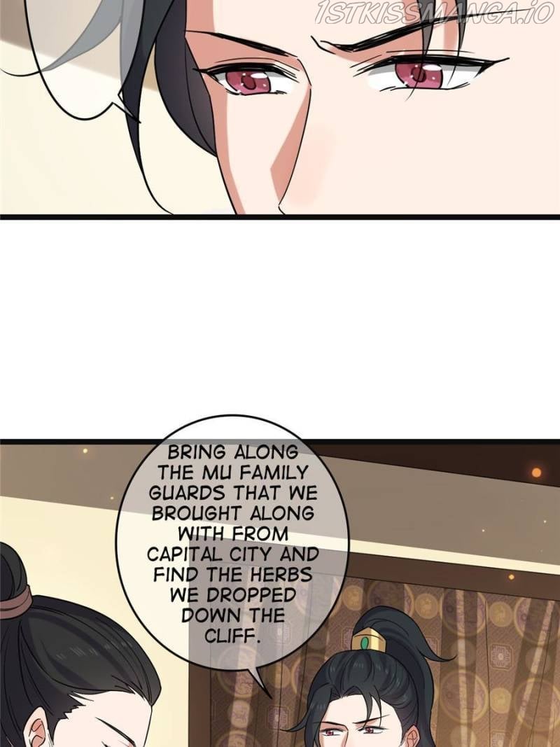 ch 117 29